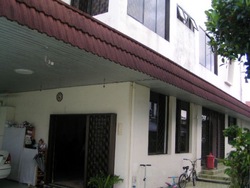Paya Lebar Crescent (D19), Detached #569608511